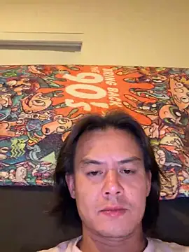 lapd1989 online show from June 22, 5:59 am
