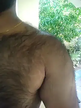 SL BEAR online show from February 25, 3:27 am