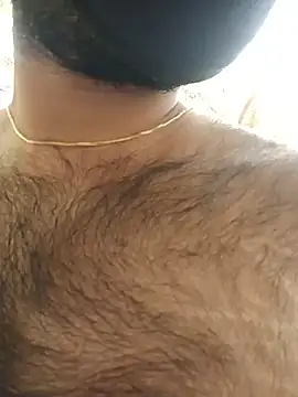 SL BEAR online show from March 1, 6:26 am