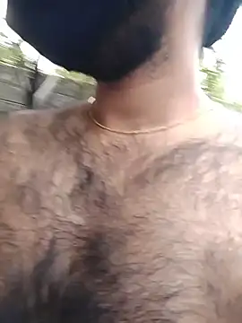 SL BEAR online show from March 9, 12:09 pm