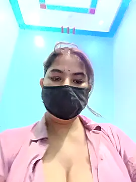 Hot radhaji online show from June 29, 5:14 am