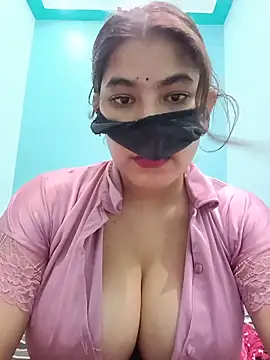 Hot radhaji online show from June 30, 5:14 pm