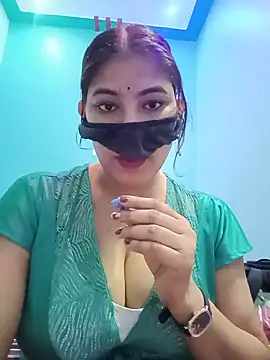 Hot radhaji online show from July 9, 6:28 am