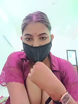 Hot radhaji online show from August 2, 4:33 am
