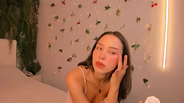 Snapshot of Black_Jenny chatting on June 27, 8:52 am Black Jenny online show from June 27, 8:52 am