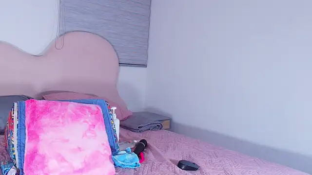 lu mystic online show from February 28, 3:07 am