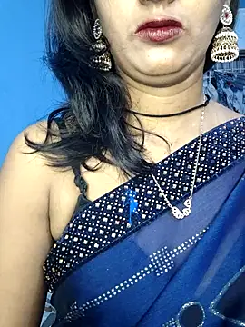 Janu-hasena online show from December 16, 12:59 am