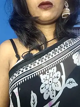 Janu-hasena online show from December 16, 5:29 pm