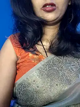 Janu-hasena online show from February 24, 2:31 am