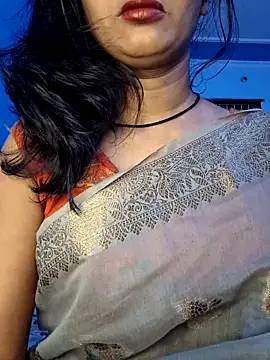 Janu-hasena online show from March 1, 8:22 pm