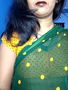 Janu-hasena online show from March 9, 5:50 pm