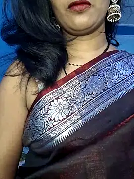 Janu-hasena online show from March 12, 5:46 am