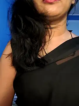 Janu-hasena online show from April 1, 12:44 am