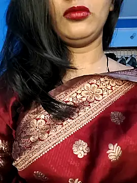 Janu-hasena online show from April 2, 11:41 am