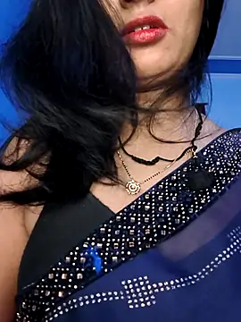 Janu-hasena online show from April 18, 5:50 pm