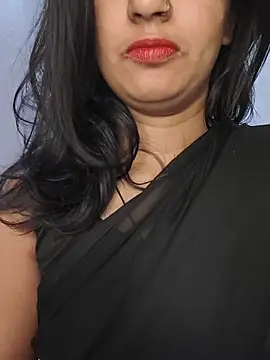 Janu-hasena online show from May 17, 8:27 pm