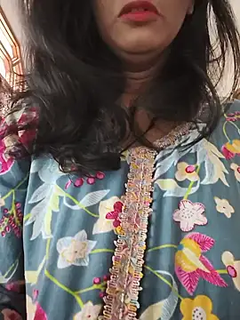 Janu-hasena online show from May 23, 8:51 am