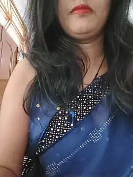 Janu-hasena online show from May 24, 10:42 am