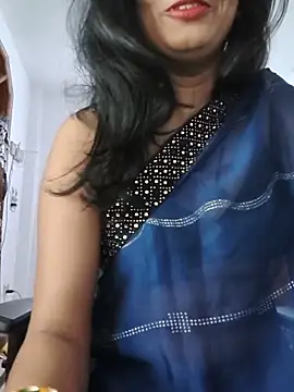 Janu-hasena online show from May 25, 6:14 pm
