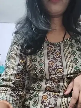 Snapshot of Janu-hasena chatting on June 14, 5:59 pm Janu-hasena online show from June 14, 5:59 pm