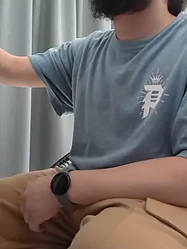 Lifewithcno online show from March 21, 4:32 pm