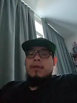 Lifewithcno online show from March 29, 12:27 pm