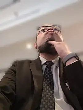 Lifewithcno online show from April 13, 2:11 pm