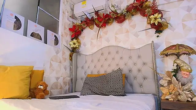 Siriuss Collin online show from January 8, 2:08 pm