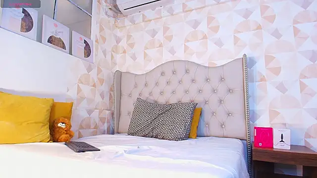 Siriuss Collin online show from February 5, 2:43 pm