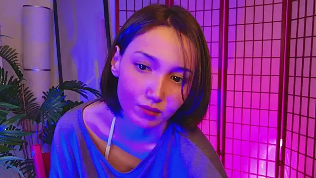 GentleMusee online show from October 31, 10:55 pm