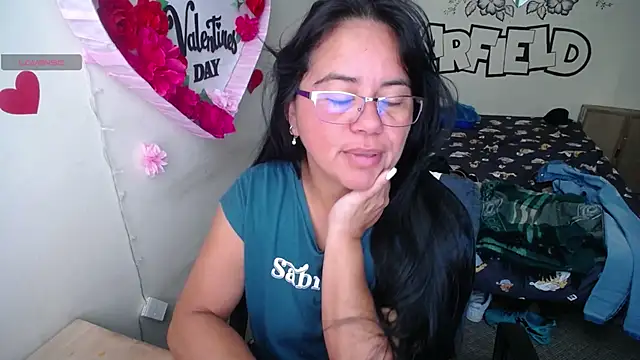 Miss  kendra  online show from June 21, 12:41 pm