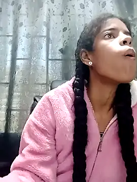 thianahorny online show from June 11, 1:31 pm