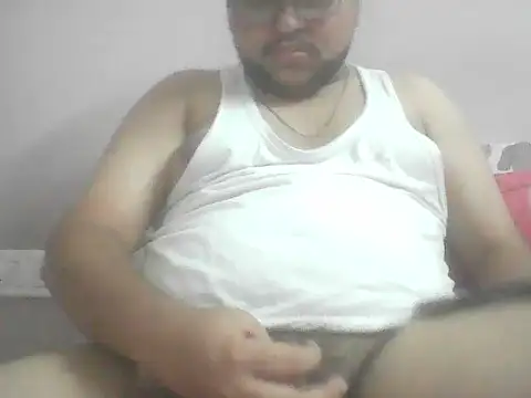 hotboy78624 online show from July 13, 1:03 pm