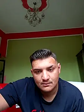 Denis dns2024 online show from April 23, 11:53 am