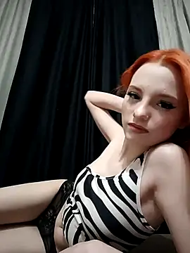 Snapshot of kodik0 chatting on March 24, 1:27 pm kodik0 online show from March 24, 1:27 pm