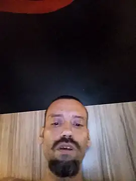 Alexelli40 online show from January 7, 7:27 pm