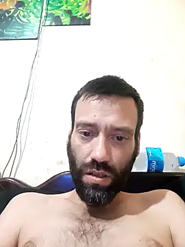 Alexelli40 online show from March 14, 6:57 pm