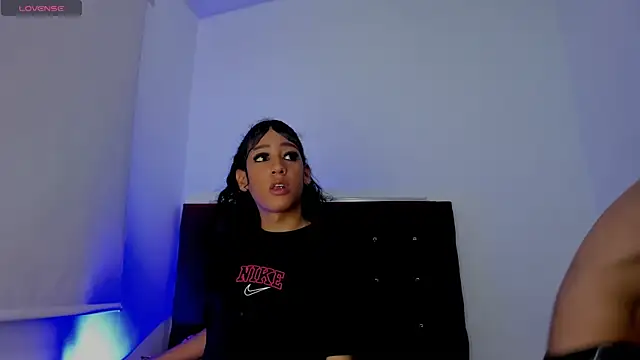 ChocoBunny1 online show from June 19, 3:33 am