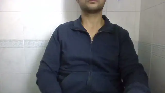sci69 online show from May 5, 4:37 pm