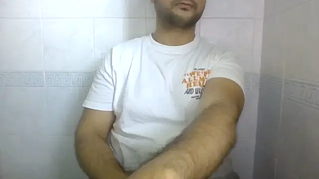 sci69 online show from May 15, 3:30 pm