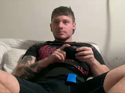 Skol 100802 online show from October 14, 11:27 pm