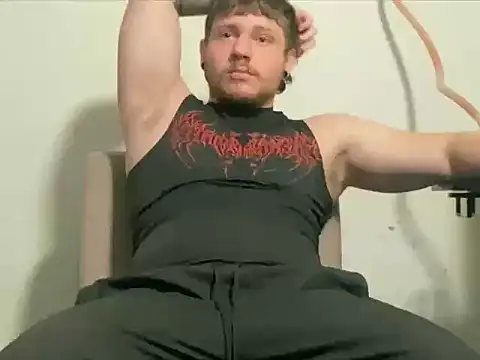 Skol 100802 online show from November 13, 5:34 pm