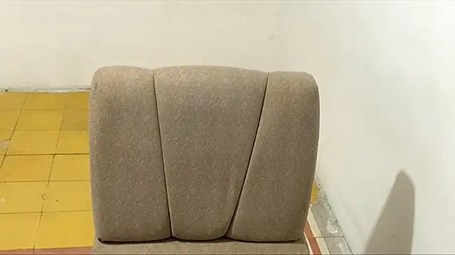 Skol 100802 online show from February 23, 1:03 am