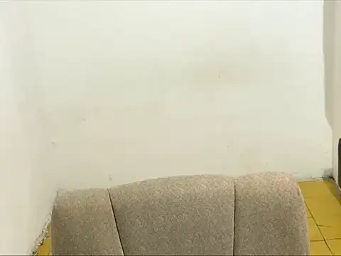 Skol 100802 online show from March 5, 8:16 pm