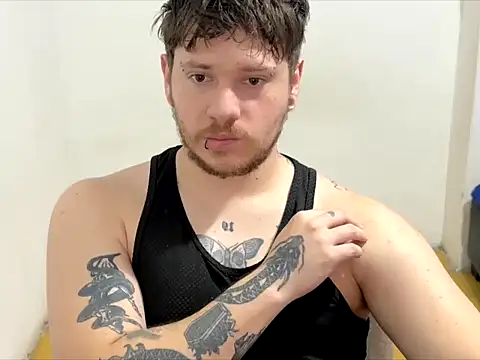 Skol 100802 online show from April 14, 4:02 pm