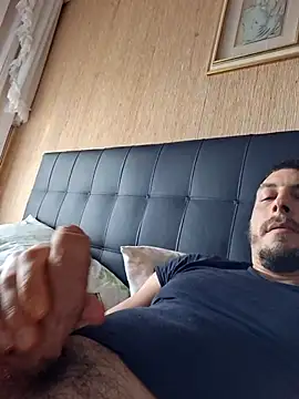 Snapshot of TeresaRufo chatting on May 15, 4:58 pm TeresaRufo online show from May 15, 4:58 pm