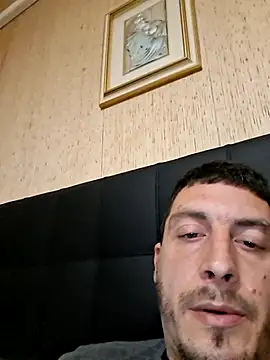 Snapshot of TeresaRufo chatting on May 17, 7:21 pm TeresaRufo online show from May 17, 7:21 pm