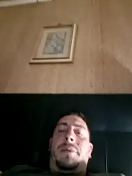Snapshot of TeresaRufo chatting on May 18, 6:03 pm TeresaRufo online show from May 18, 6:03 pm