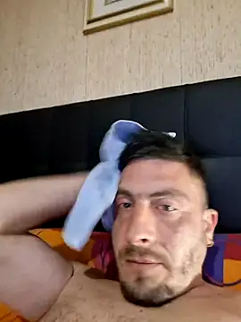 Snapshot of TeresaRufo chatting on June 20, 10:12 pm TeresaRufo online show from June 20, 10:12 pm