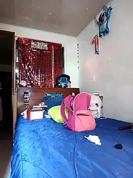 Lucy colee online show from November 19, 3:56 pm